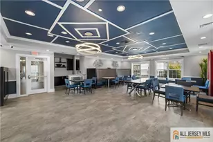 1301 Tavern Rd, Monroe Township, NJ 08831 - Photo 49