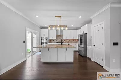 1301 Tavern Road, Monroe Township, NJ 08831 - Photo 13