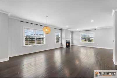 1301 Tavern Road, Monroe Township, NJ 08831 - Photo 7