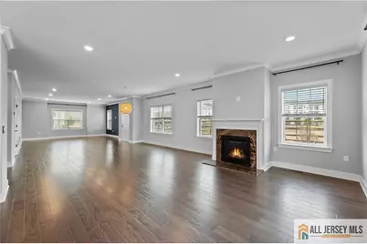 1301 Tavern Road, Monroe Township, NJ 08831 - Photo 11