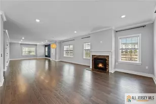 1301 Tavern Rd, Monroe Township, NJ 08831 - Photo 11