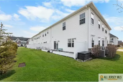 1301 Tavern Road, Monroe Township, NJ 08831 - Photo 39