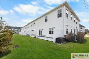 1301 Tavern Rd, Monroe Township, NJ 08831 - Photo 39