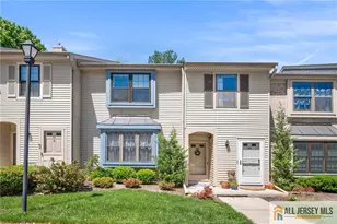 100 Dundee Ct, Aberdeen Township, NJ 07747 - Photo 1