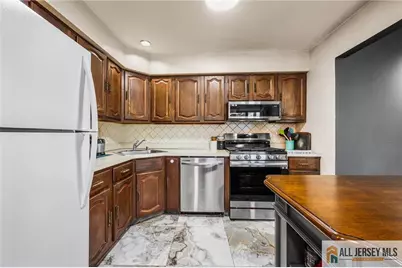 100 Dundee Court, Aberdeen Township, NJ 07747 - Photo 11