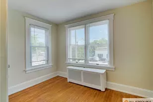 149 Washington Rd, Sayreville, NJ 08872 - Photo 11