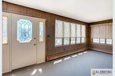 149 Washington Road, Sayreville, NJ 08872 - Photo 3