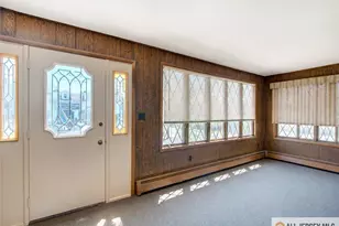 149 Washington Rd, Sayreville, NJ 08872 - Photo 3