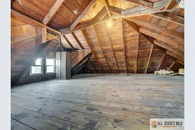 149 Washington Road, Sayreville, NJ 08872 - Photo 13