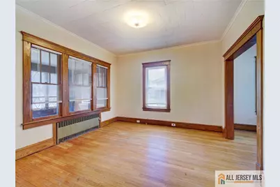 149 Washington Road, Sayreville, NJ 08872 - Photo 5