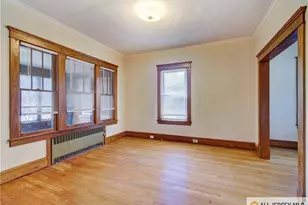 149 Washington Rd, Sayreville, NJ 08872 - Photo 5