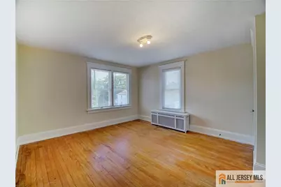 149 Washington Road, Sayreville, NJ 08872 - Photo 9
