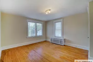 149 Washington Rd, Sayreville, NJ 08872 - Photo 9