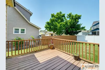 149 Washington Road, Sayreville, NJ 08872 - Photo 15