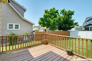 149 Washington Rd, Sayreville, NJ 08872 - Photo 15