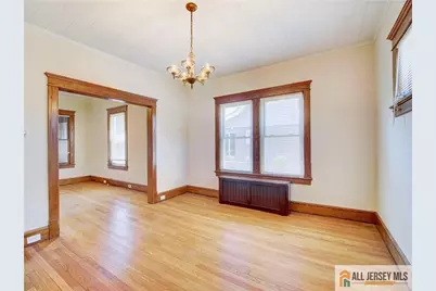 149 Washington Road, Sayreville, NJ 08872 - Photo 7
