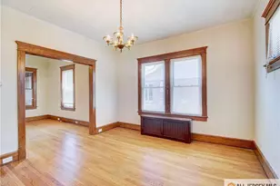 149 Washington Rd, Sayreville, NJ 08872 - Photo 7