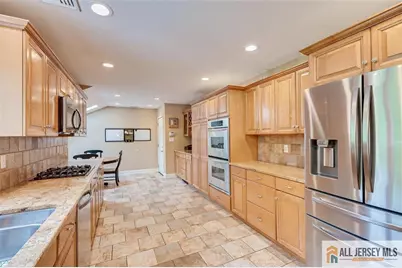 114 Old Beekman Road, South Brunswick Township, NJ 08852 - Photo 5
