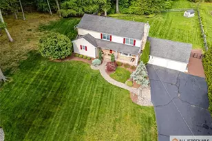 114 Old Beekman Rd, South Brunswick Township, NJ 08852 - Photo 25
