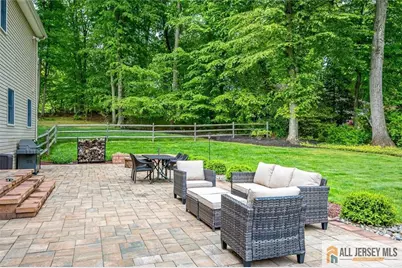 114 Old Beekman Road, South Brunswick Township, NJ 08852 - Photo 21