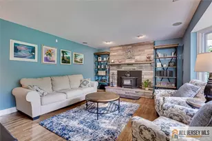 114 Old Beekman Rd, South Brunswick Township, NJ 08852 - Photo 3