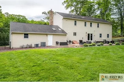 114 Old Beekman Road, South Brunswick Township, NJ 08852 - Photo 23