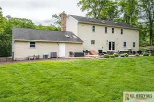 114 Old Beekman Rd, South Brunswick Township, NJ 08852 - Photo 23
