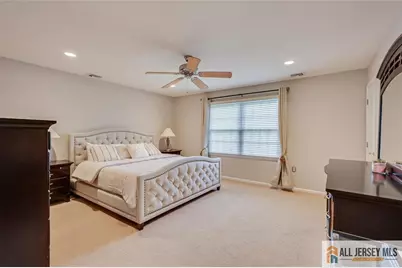 114 Old Beekman Road, South Brunswick Township, NJ 08852 - Photo 13