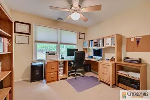 114 Old Beekman Rd, South Brunswick Township, NJ 08852 - Photo 17