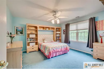 114 Old Beekman Road, South Brunswick Township, NJ 08852 - Photo 15
