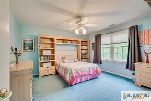 114 Old Beekman Rd, South Brunswick Township, NJ 08852 - Photo 15