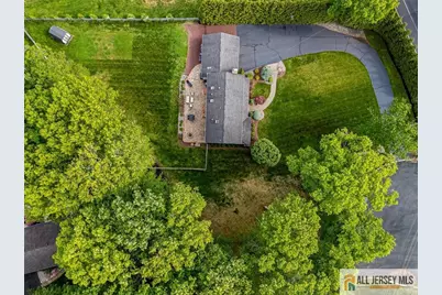 114 Old Beekman Road, South Brunswick Township, NJ 08852 - Photo 29