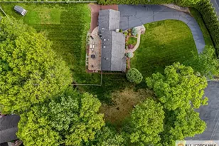 114 Old Beekman Rd, South Brunswick Township, NJ 08852 - Photo 29