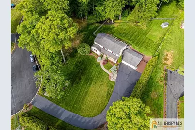 114 Old Beekman Road, South Brunswick Township, NJ 08852 - Photo 27