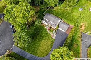 114 Old Beekman Rd, South Brunswick Township, NJ 08852 - Photo 27