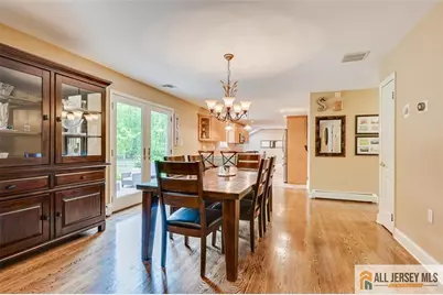114 Old Beekman Road, South Brunswick Township, NJ 08852 - Photo 9