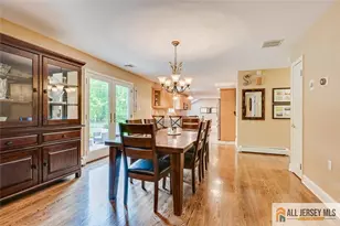 114 Old Beekman Rd, South Brunswick Township, NJ 08852 - Photo 9