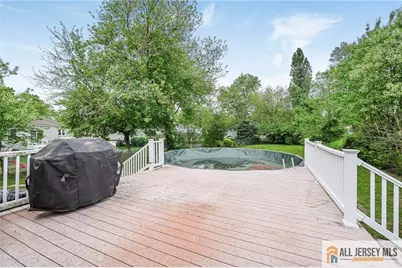 56 Ferris Road, Edison, NJ 08817 - Photo 25