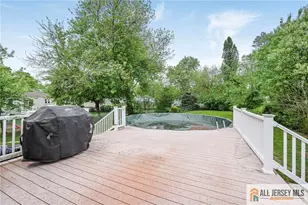 56 Ferris Rd, Edison, NJ 08817 - Photo 25