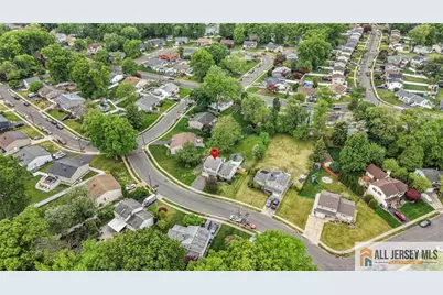 56 Ferris Road, Edison, NJ 08817 - Photo 27
