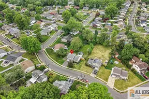 56 Ferris Rd, Edison, NJ 08817 - Photo 27