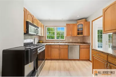 56 Ferris Road, Edison, NJ 08817 - Photo 15