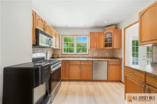56 Ferris Rd, Edison, NJ 08817 - Photo 15
