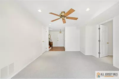 56 Ferris Road, Edison, NJ 08817 - Photo 7
