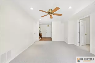 56 Ferris Rd, Edison, NJ 08817 - Photo 7