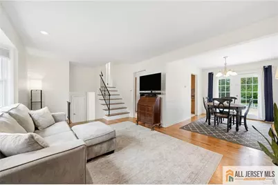 56 Ferris Road, Edison, NJ 08817 - Photo 11