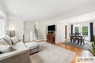 56 Ferris Rd, Edison, NJ 08817 - Photo 11