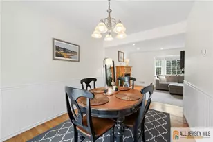 56 Ferris Rd, Edison, NJ 08817 - Photo 17