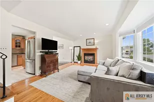 56 Ferris Rd, Edison, NJ 08817 - Photo 9