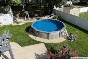 8 Parkway Pl, Sayreville, NJ 08859 - Photo 25